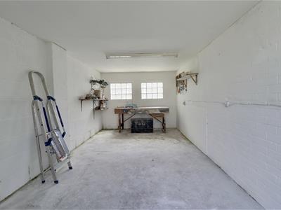 Picture 28